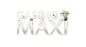 Casino  Maxi
